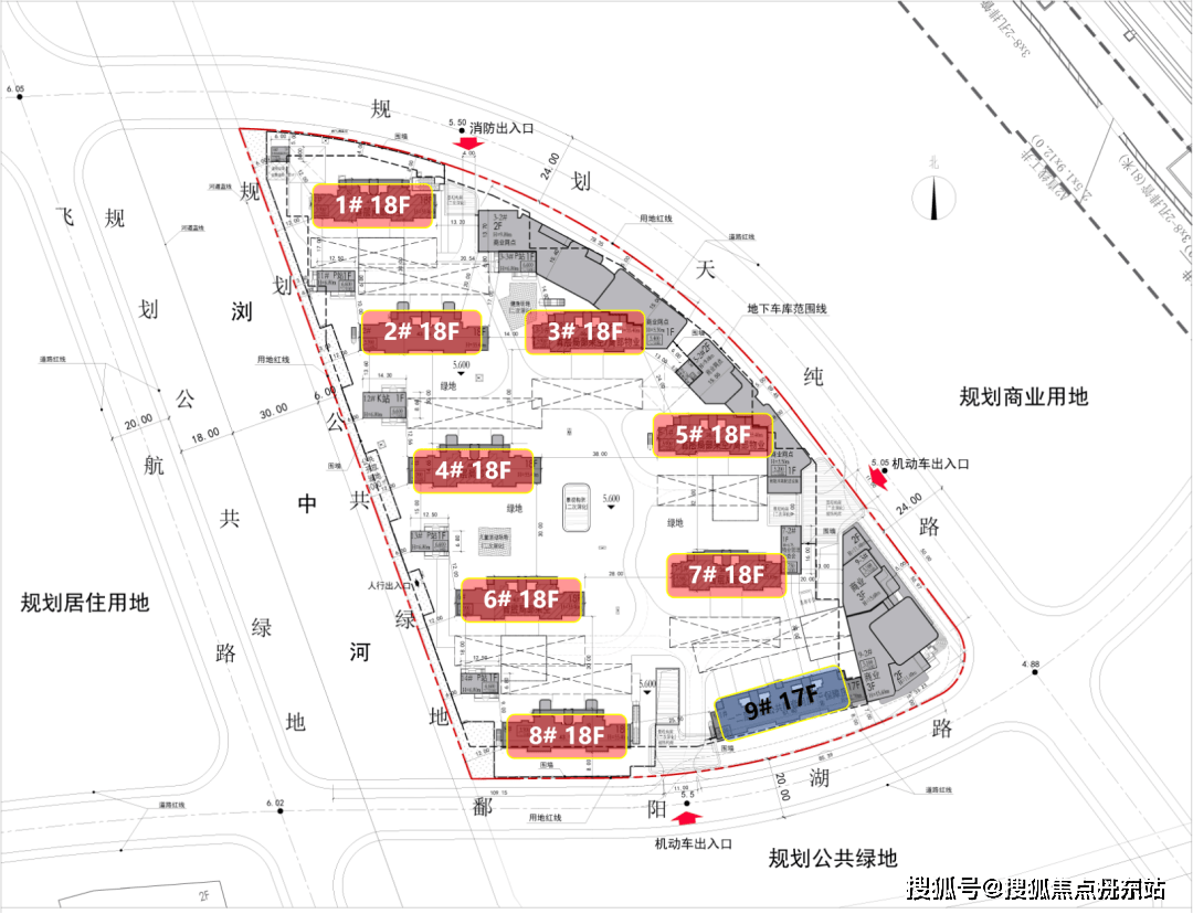 站-招商时代乐章2024风口_最新价九游会J9招商时代乐章(上海)首页网(图11)