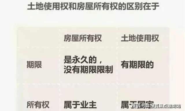 网站发布-彻彻底底火了究竟怎么回事？九游会j9登录『静安玺樾』2024(图23)